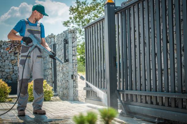 Winterizing Services in Fulton, TX